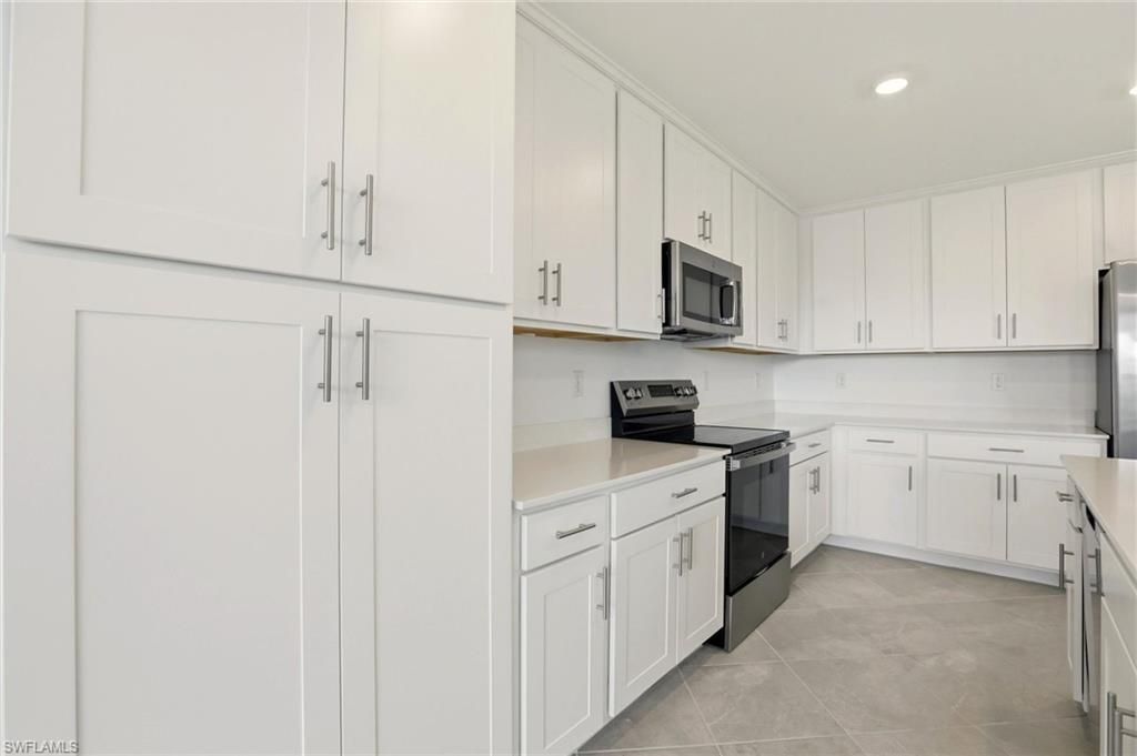 18461 Copperhead Ct N, Unit 422, Lehigh Acres, FL 33936 Photo