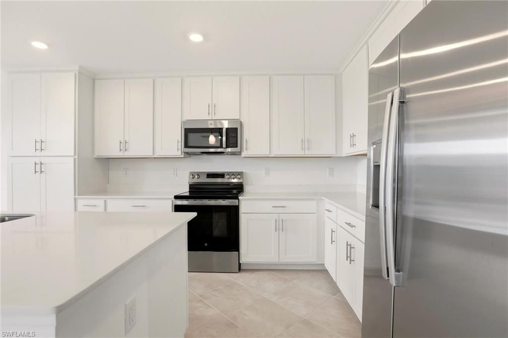 18461 Copperhead Ct N, Unit 422, Lehigh Acres, FL 33936 Photo