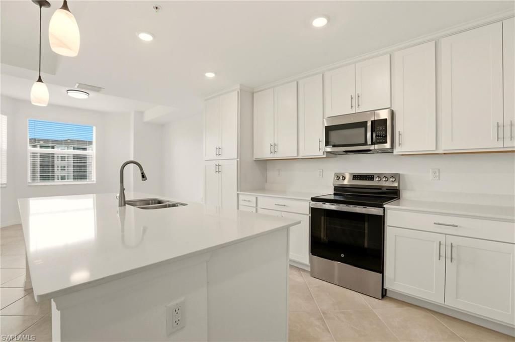 18461 Copperhead Ct N, Unit 422, Lehigh Acres, FL 33936 Photo