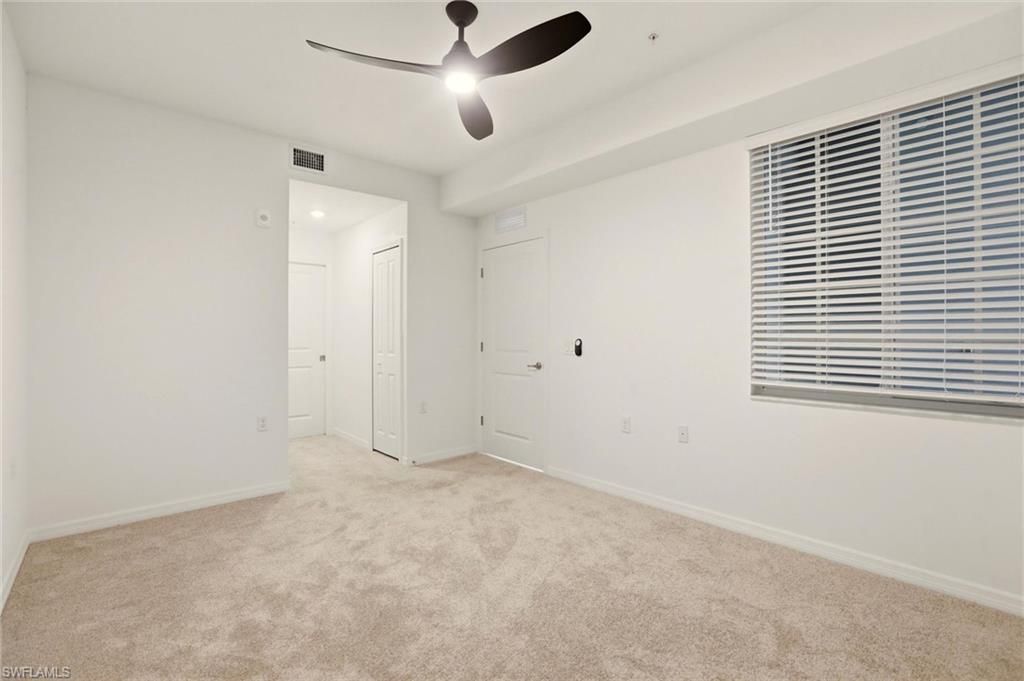 18461 Copperhead Ct N, Unit 422, Lehigh Acres, FL 33936 Photo