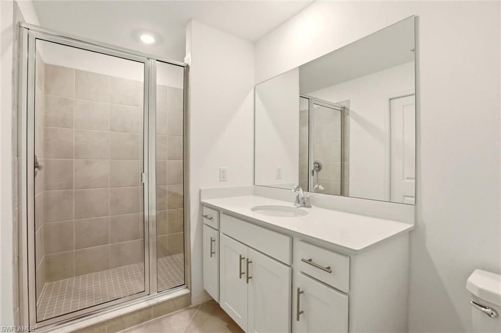 18461 Copperhead Ct N, Unit 422, Lehigh Acres, FL 33936 Photo