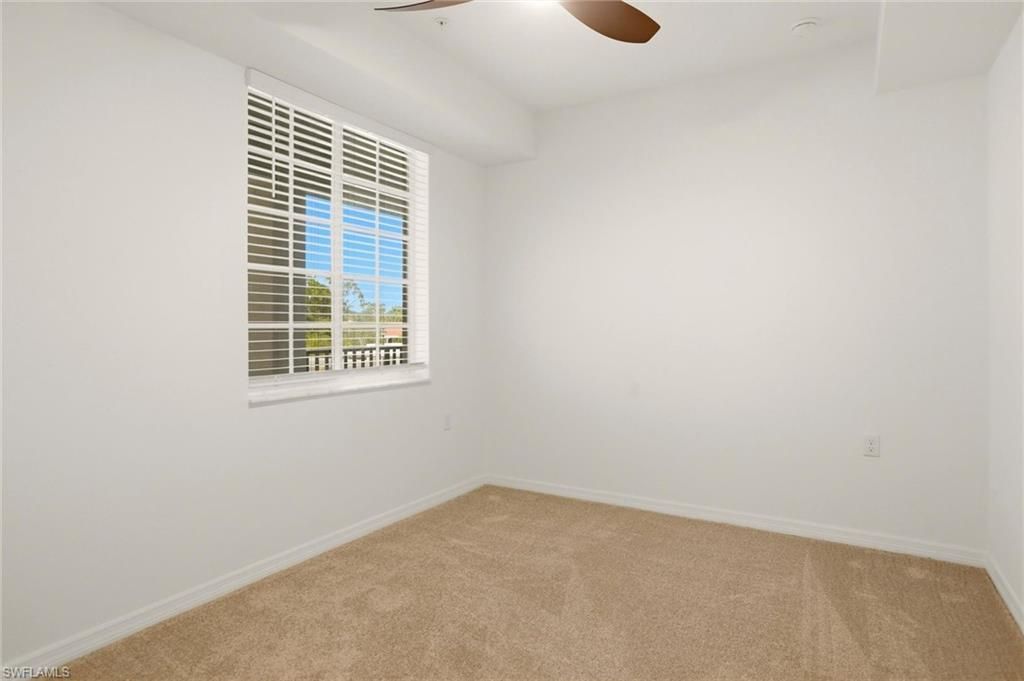 18461 Copperhead Ct N, Unit 422, Lehigh Acres, FL 33936 Photo