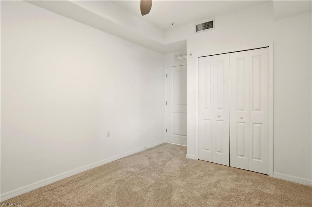 18461 Copperhead Ct N, Unit 422, Lehigh Acres, FL 33936 Photo