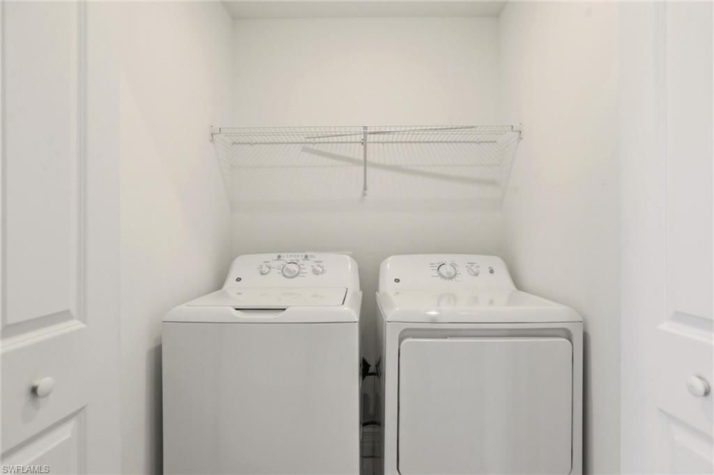 18461 Copperhead Ct N, Unit 422, Lehigh Acres, FL 33936 Photo