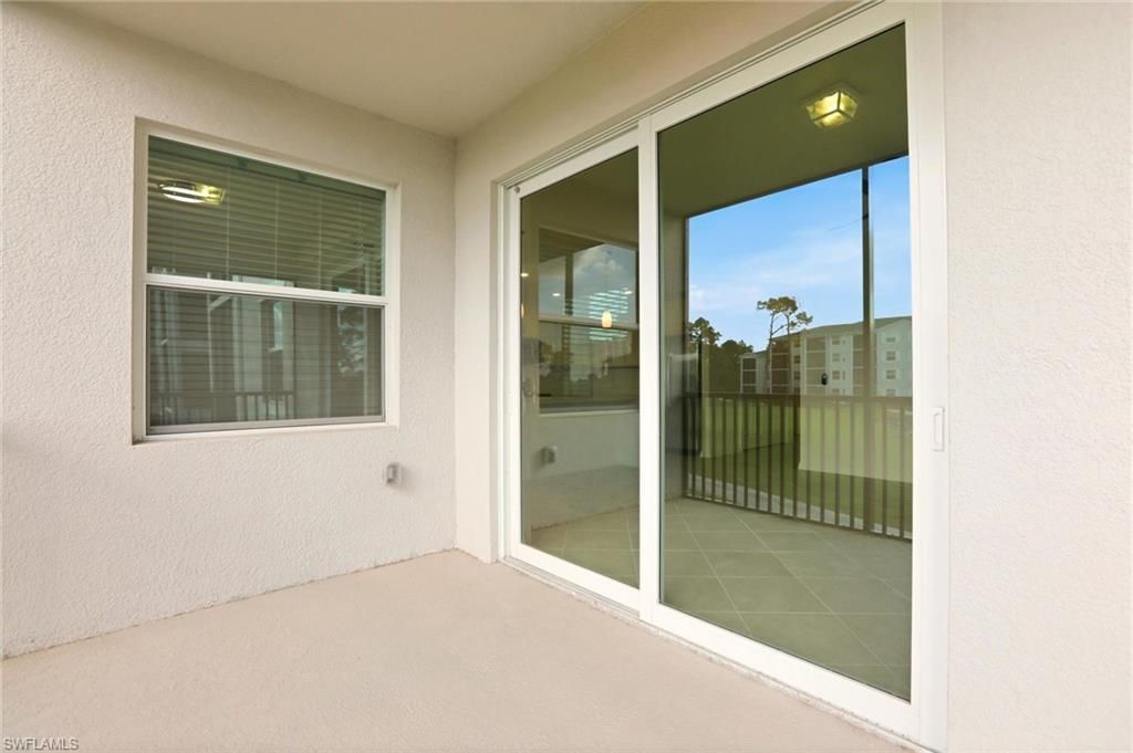 18461 Copperhead Ct N, Unit 422, Lehigh Acres, FL 33936 Photo