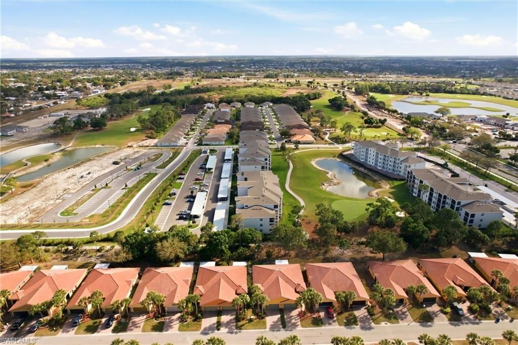 18461 Copperhead Ct N, Unit 422, Lehigh Acres, FL 33936 Photo