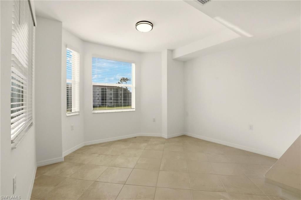 18461 Copperhead Ct N, Unit 422, Lehigh Acres, FL 33936 Photo