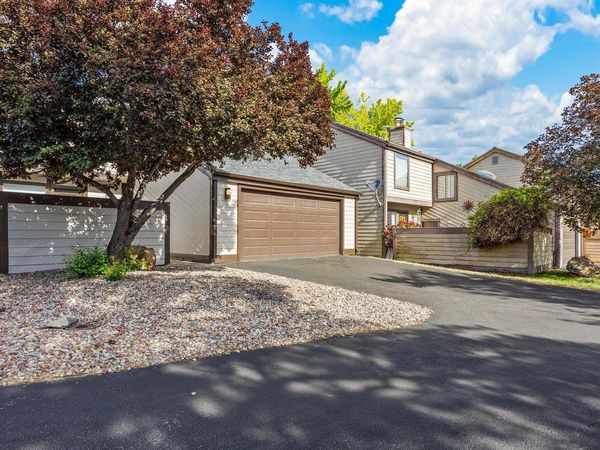 397 Ridge Circle Drive, Unit 3, Grand Junction, CO 81507