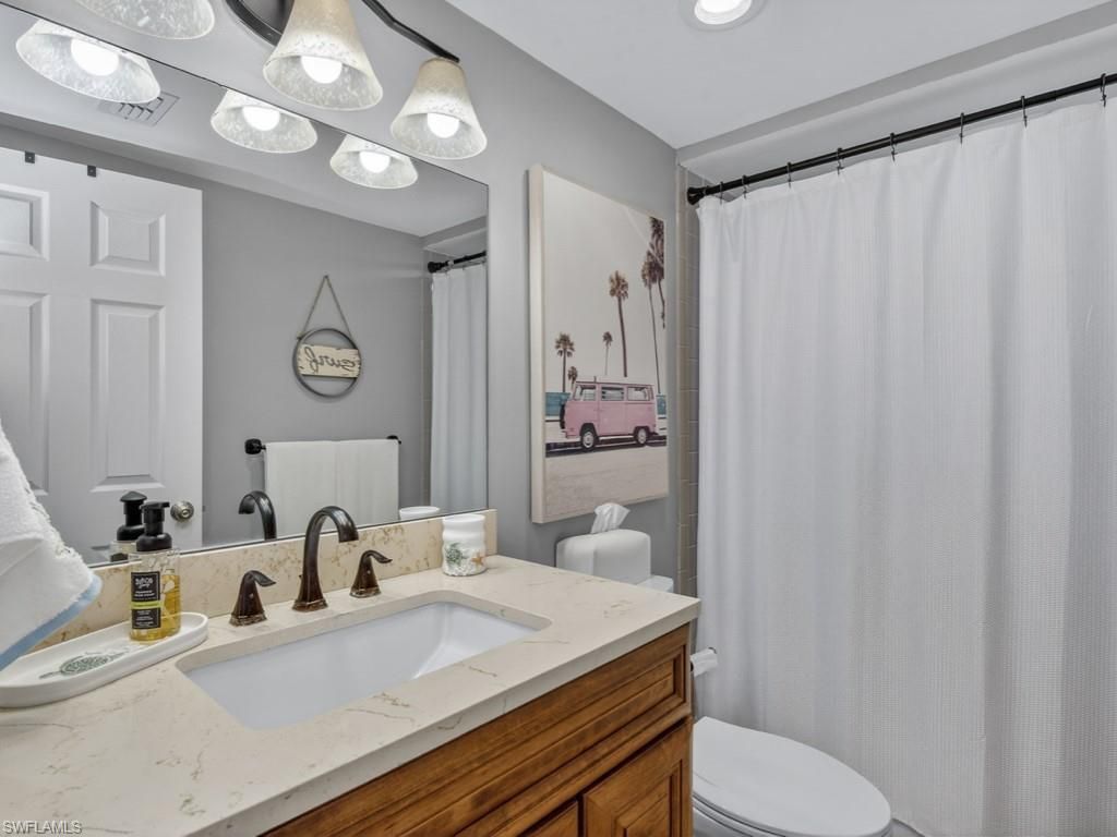 929 Collier Ct , Unit B301, Marco Island, FL 34145 Photo