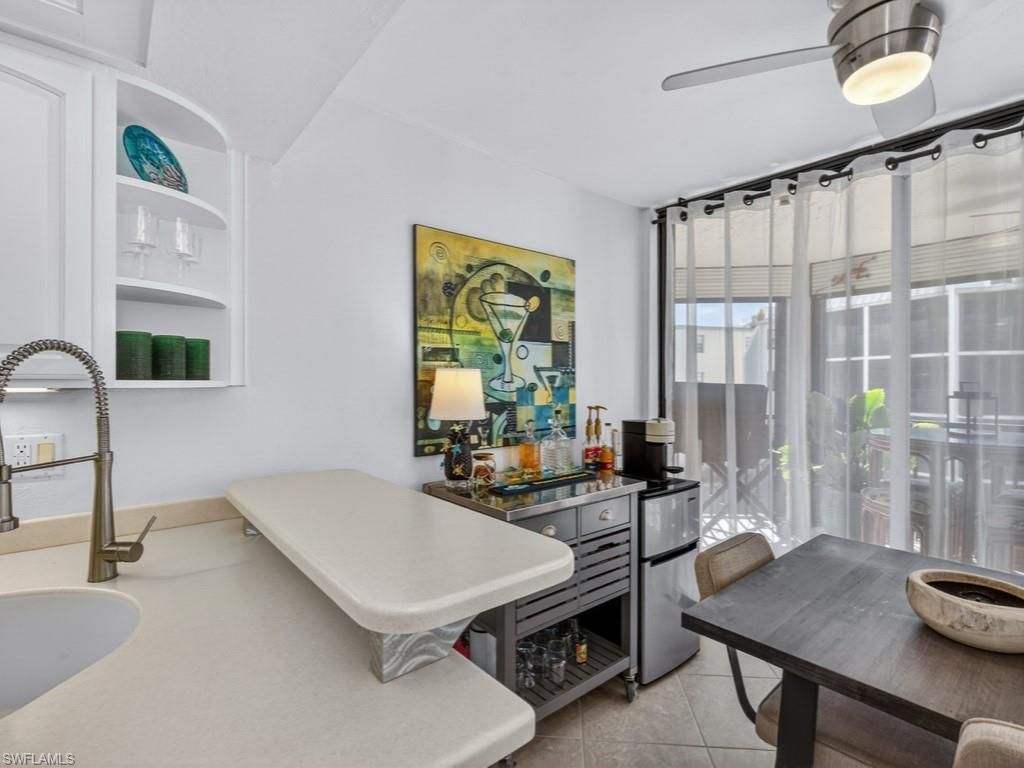 929 Collier Ct , Unit B301, Marco Island, FL 34145 Photo