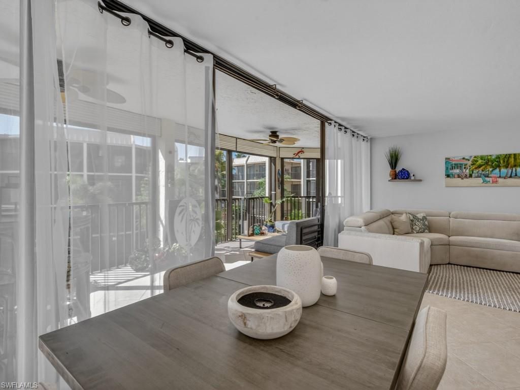 929 Collier Ct , Unit B301, Marco Island, FL 34145 Photo