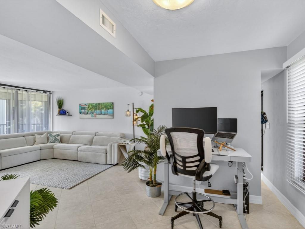 929 Collier Ct , Unit B301, Marco Island, FL 34145 Photo