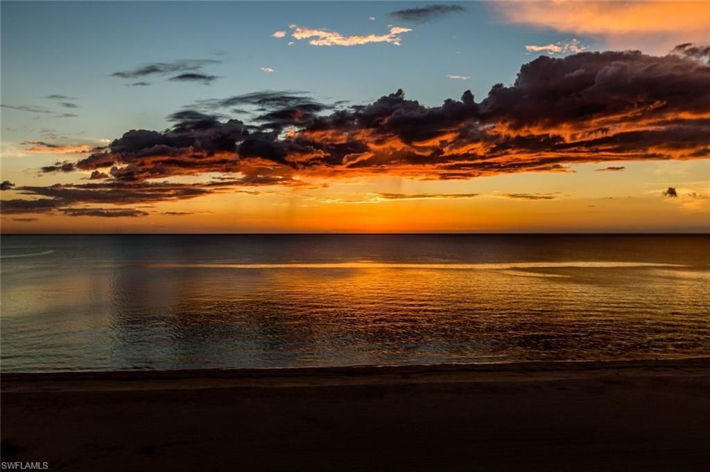 929 Collier Ct , Unit B301, Marco Island, FL 34145 Photo