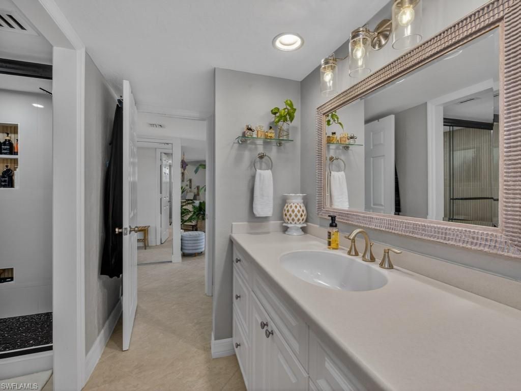 929 Collier Ct , Unit B301, Marco Island, FL 34145 Photo