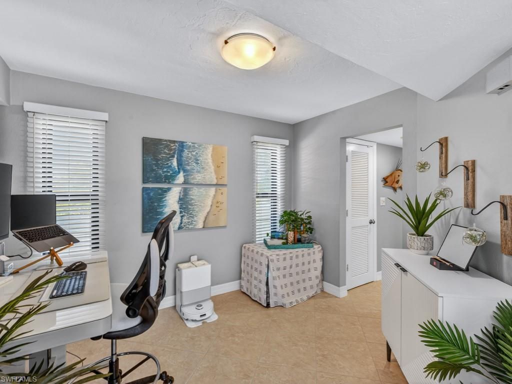 929 Collier Ct , Unit B301, Marco Island, FL 34145 Photo