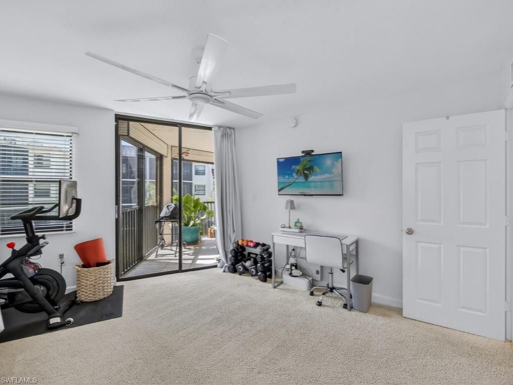 929 Collier Ct , Unit B301, Marco Island, FL 34145 Photo