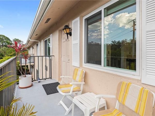 160 Palm DR , Unit 3024, NAPLES, FL 34112