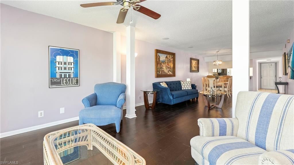 160 Palm Dr , Unit 3024, Naples, FL 34112 Photo