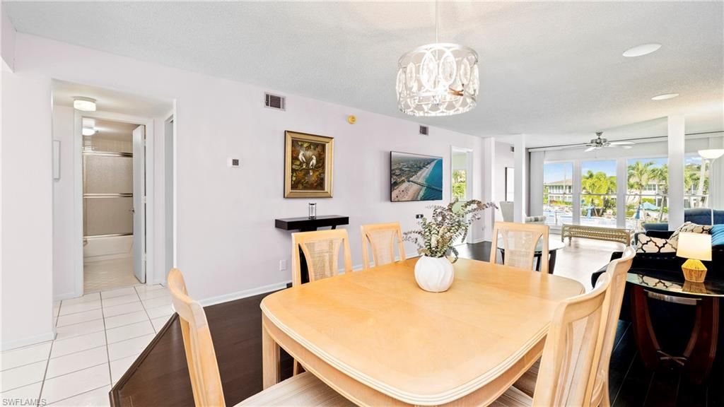 160 Palm Dr , Unit 3024, Naples, FL 34112 Photo