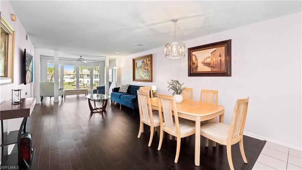 160 Palm Dr , Unit 3024, Naples, FL 34112 Photo