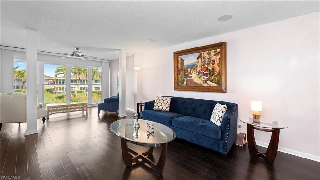 160 Palm Dr , Unit 3024, Naples, FL 34112 Photo