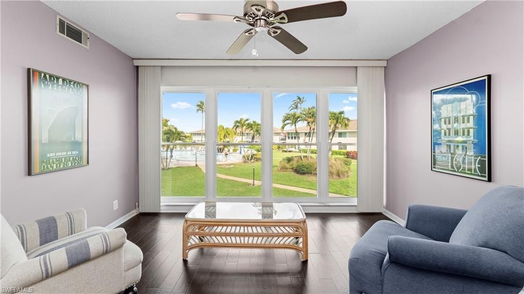 160 Palm Dr , Unit 3024, Naples, FL 34112 Photo