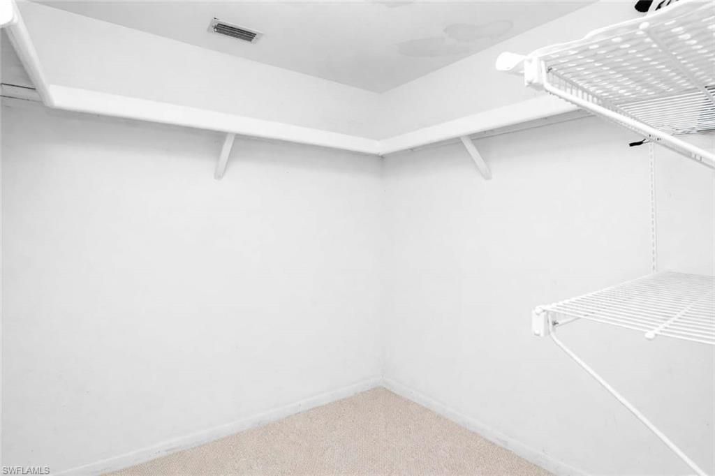 160 Palm Dr , Unit 3024, Naples, FL 34112 Photo