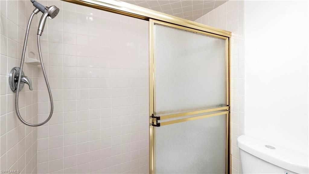 160 Palm Dr , Unit 3024, Naples, FL 34112 Photo