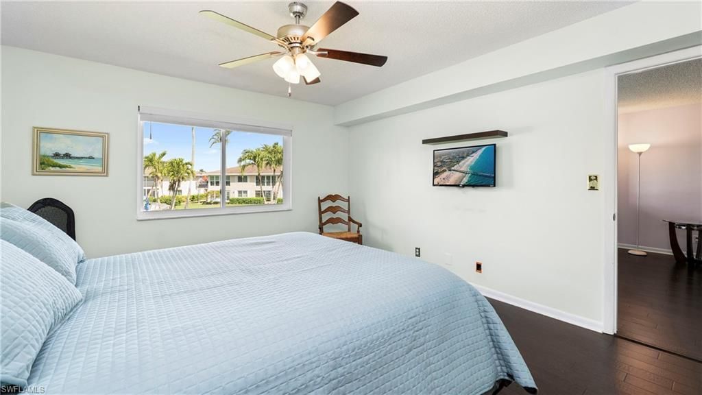 160 Palm Dr , Unit 3024, Naples, FL 34112 Photo