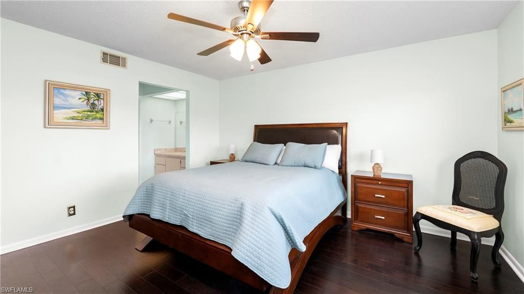 160 Palm Dr , Unit 3024, Naples, FL 34112 Photo