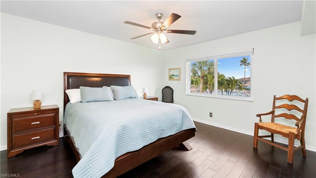 160 Palm Dr , Unit 3024, Naples, FL 34112 Photo