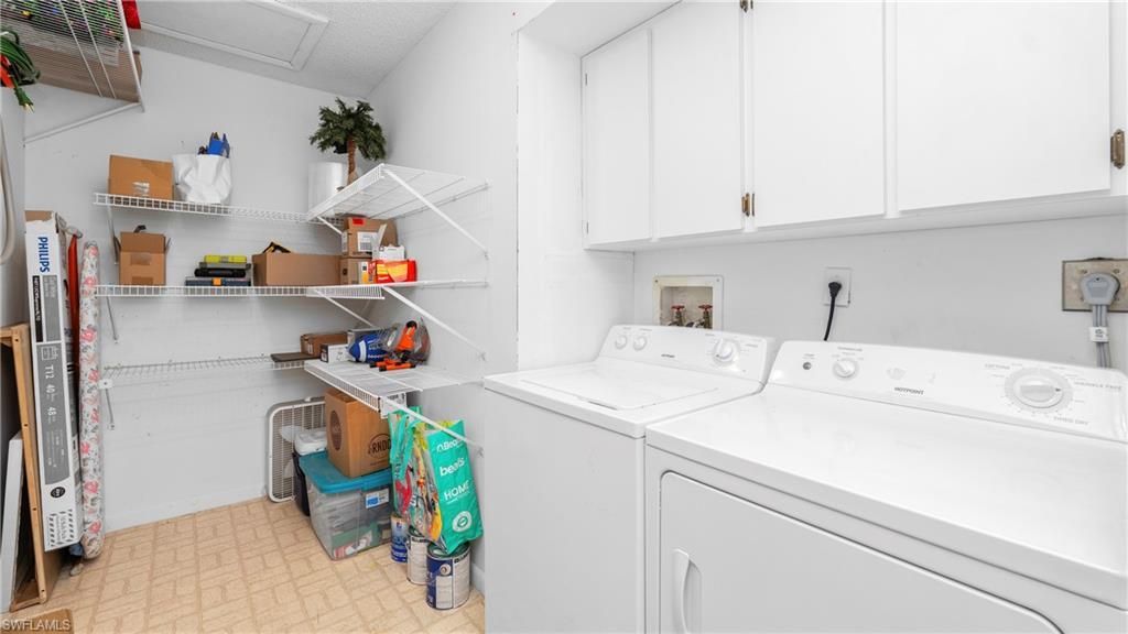 160 Palm Dr , Unit 3024, Naples, FL 34112 Photo