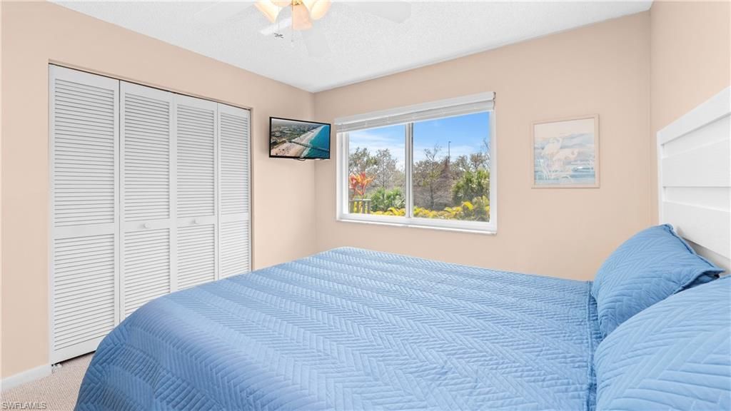 160 Palm Dr , Unit 3024, Naples, FL 34112 Photo