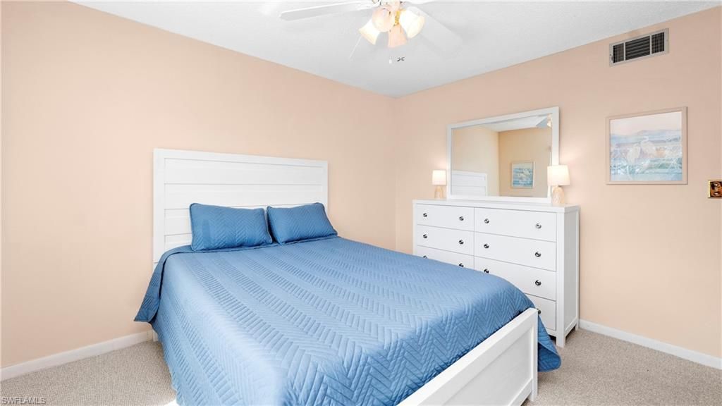 160 Palm Dr , Unit 3024, Naples, FL 34112 Photo