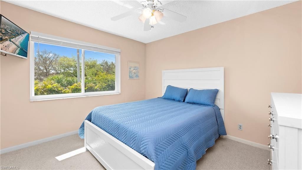 160 Palm Dr , Unit 3024, Naples, FL 34112 Photo