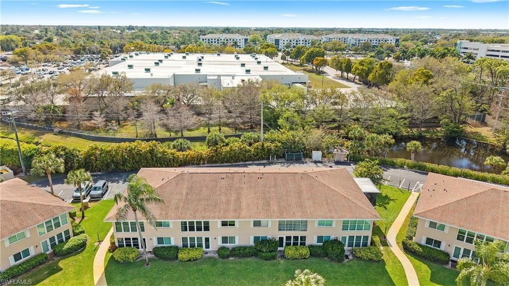 160 Palm Dr , Unit 3024, Naples, FL 34112 Photo