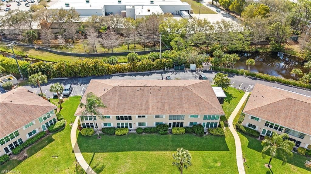 160 Palm Dr , Unit 3024, Naples, FL 34112 Photo