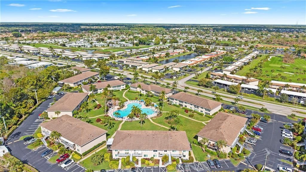 160 Palm Dr , Unit 3024, Naples, FL 34112 Photo