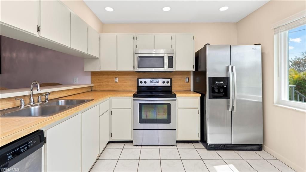 160 Palm Dr , Unit 3024, Naples, FL 34112 Photo