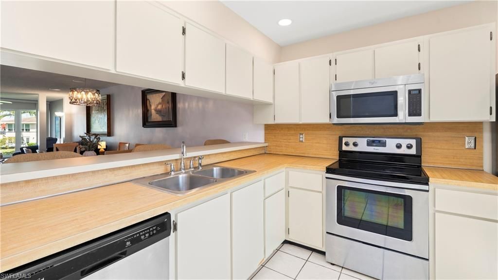 160 Palm Dr , Unit 3024, Naples, FL 34112 Photo