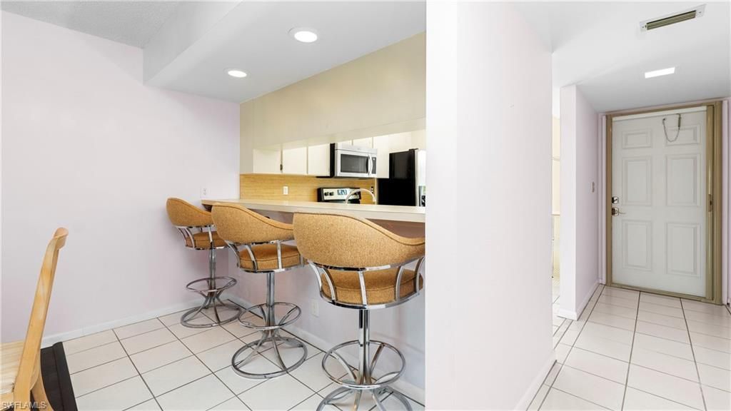 160 Palm Dr , Unit 3024, Naples, FL 34112 Photo