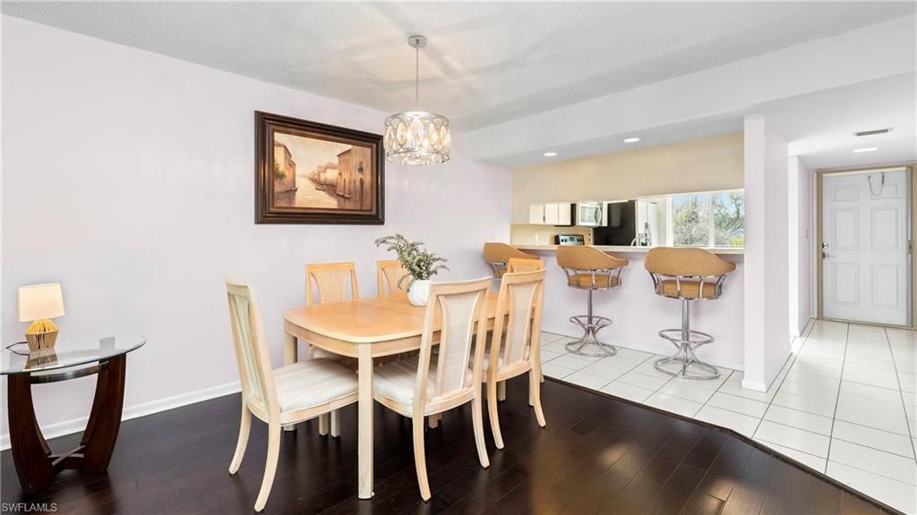 160 Palm Dr , Unit 3024, Naples, FL 34112 Photo