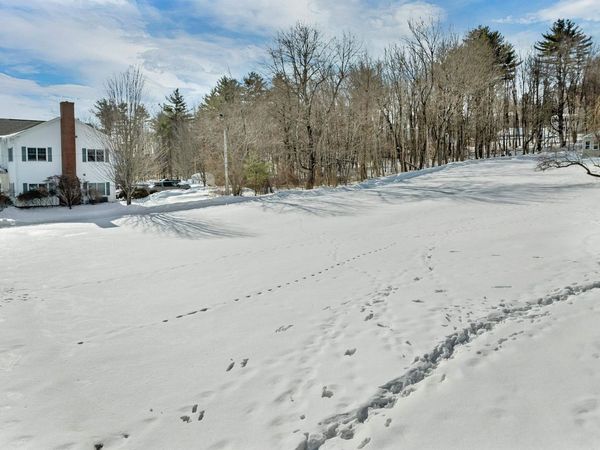 0 Varney Road, Unit 85, Wolfeboro, NH 03894