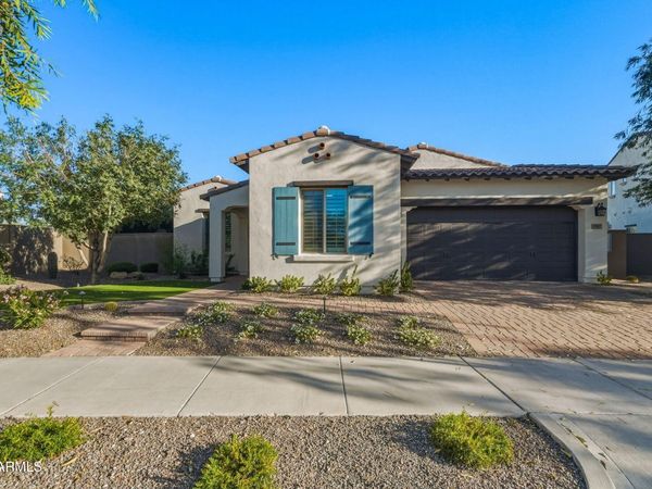 1907 W EL CORTEZ Trail, Phoenix, AZ 85085