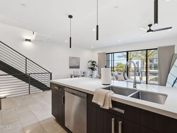 1401 N Granite Reef Road, Unit 1009, Scottsdale, AZ 85257