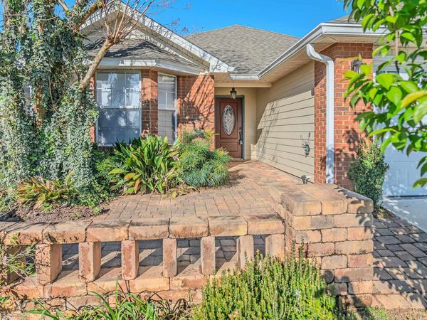 1142 High Meadow Drive, Tallahassee, FL 32311