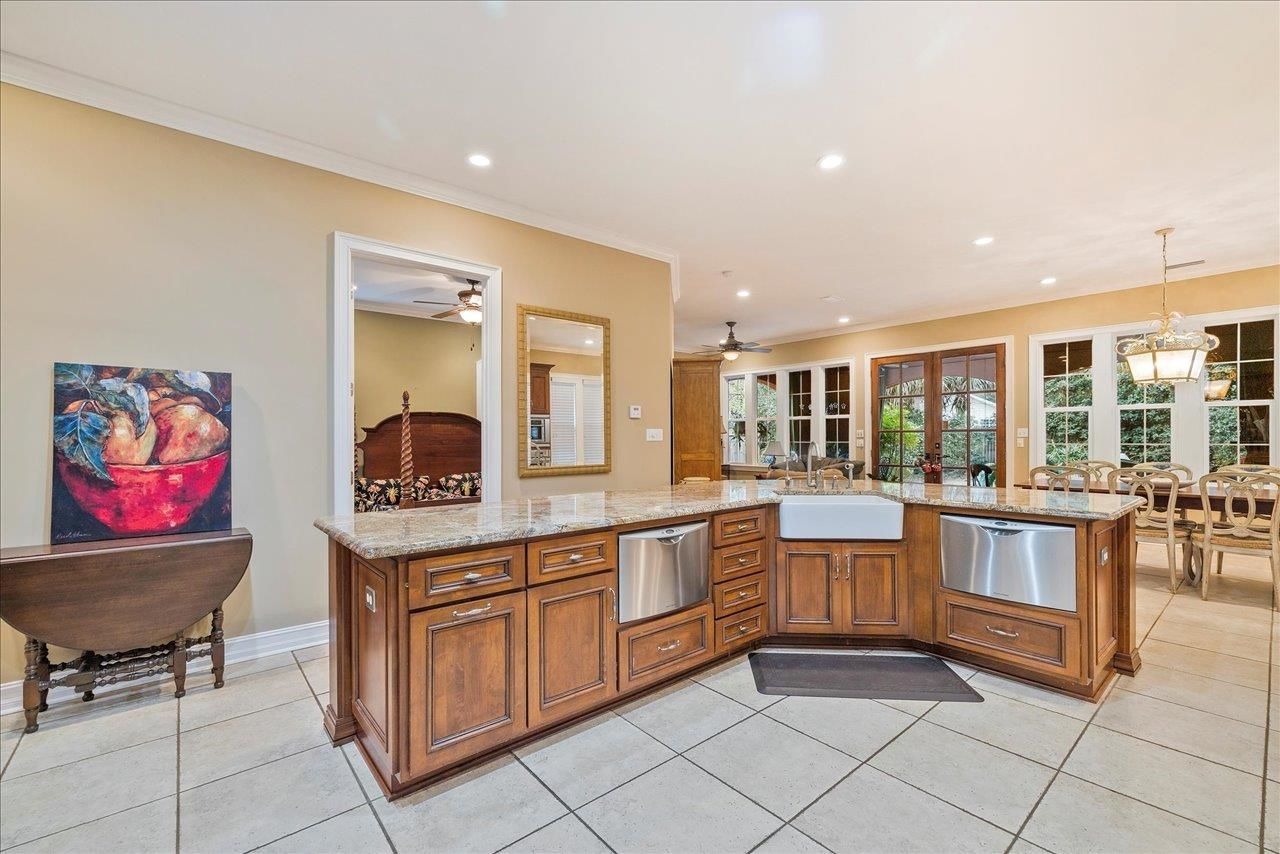 4146 Forsythe Way , Tallahassee, FL 32309 Photo