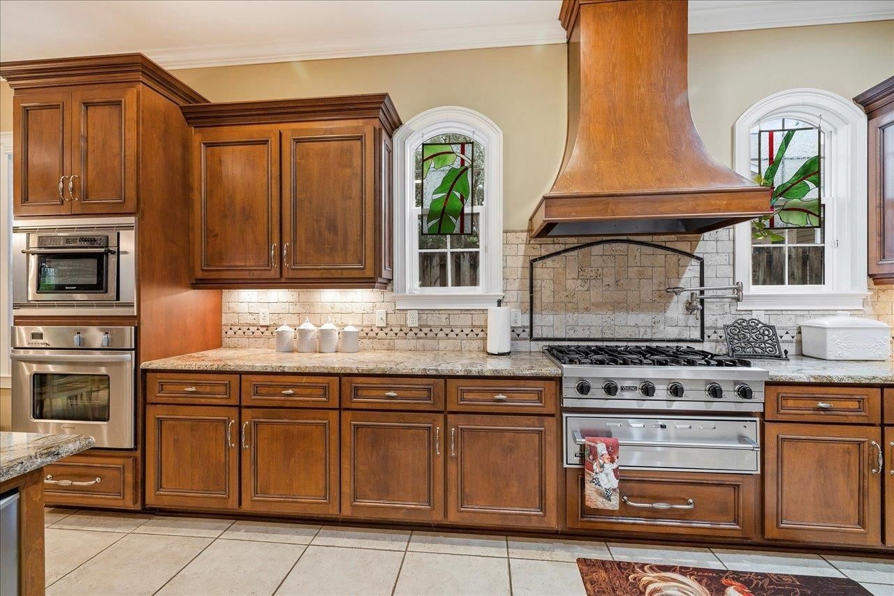 4146 Forsythe Way , Tallahassee, FL 32309 Photo