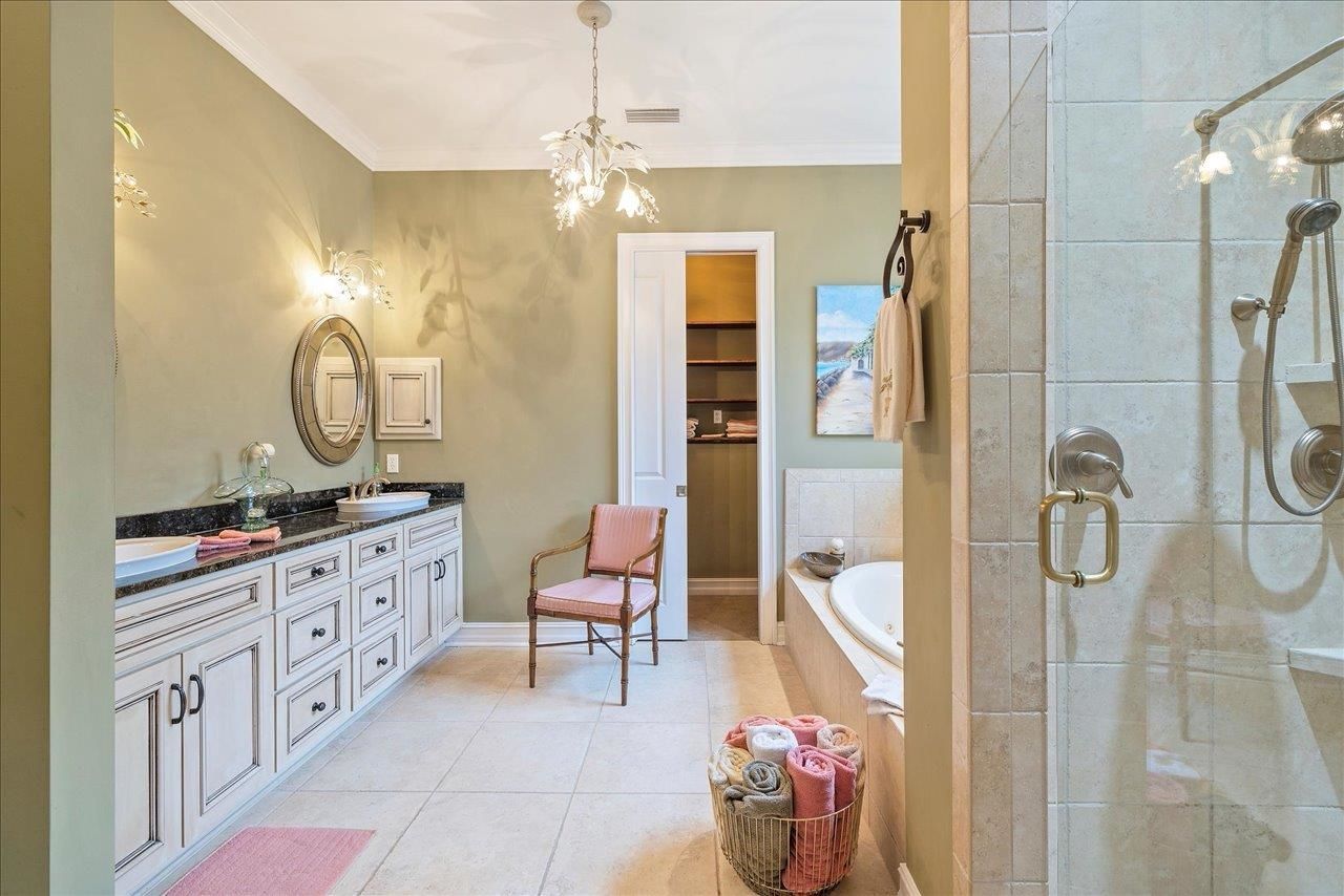 4146 Forsythe Way , Tallahassee, FL 32309 Photo