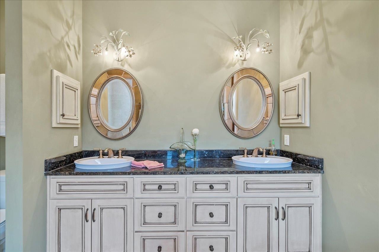 4146 Forsythe Way , Tallahassee, FL 32309 Photo